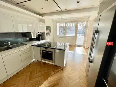 2-Zimmer-Wohnung mieten in Wien – 65 m², € 1.150 – Bild 3 von 12