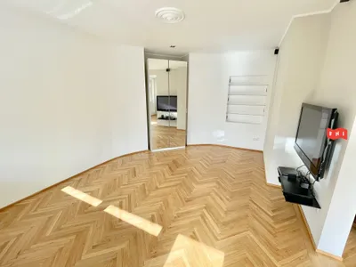 2-Zimmer-Wohnung mieten in Wien – 65 m², € 1.150 – Bild 5 von 12