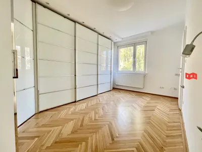 2-Zimmer-Wohnung mieten in Wien – 65 m², € 1.150 – Bild 8 von 12