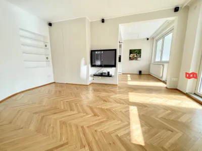 2-Zimmer-Wohnung mieten in Wien – 65 m², € 1.150 – Bild 1 von 12