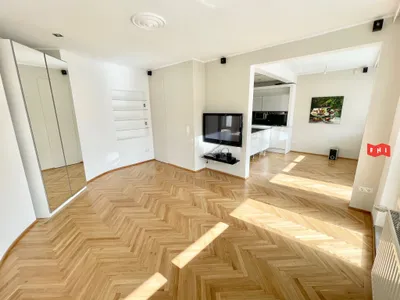 2-Zimmer-Wohnung mieten in Wien – 65 m², € 1.150 – Bild 4 von 12