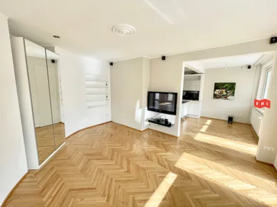 2-Zimmer-Wohnung mieten in Wien – 65 m², € 1.150 – Bild 6 von 12