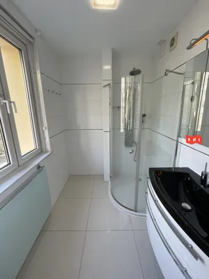 2-Zimmer-Wohnung mieten in Wien – 65 m², € 1.150 – Bild 9 von 12