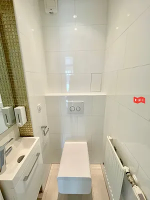 2-Zimmer-Wohnung mieten in Wien – 65 m², € 1.150 – Bild 11 von 12