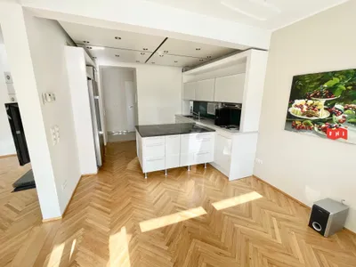 2-Zimmer-Wohnung mieten in Wien – 65 m², € 1.150 – Bild 2 von 12