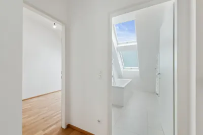 3-Zimmer-Wohnung kaufen in Wien – 69,73 m², € 592.700 – Bild 8 von 21