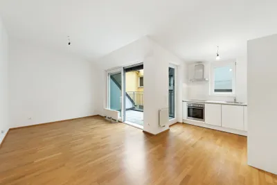 3-Zimmer-Wohnung kaufen in Wien – 69,73 m², € 592.700 – Bild 2 von 21