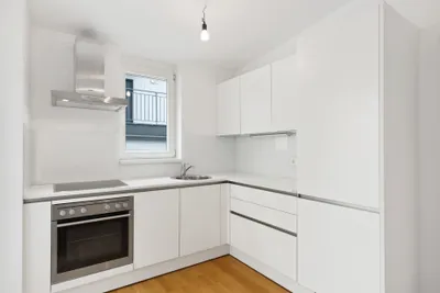 3-Zimmer-Wohnung kaufen in Wien – 69,73 m², € 592.700 – Bild 5 von 21