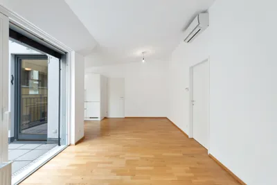 3-Zimmer-Wohnung kaufen in Wien – 69,73 m², € 592.700 – Bild 3 von 21