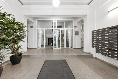 3-Zimmer-Wohnung kaufen in Wien – 69,73 m², € 592.700 – Bild 20 von 21