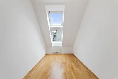 3-Zimmer-Wohnung kaufen in Wien – 69,73 m², € 592.700 – Bild 6 von 21