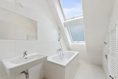 3-Zimmer-Wohnung kaufen in Wien – 69,73 m², € 592.700 – Bild 9 von 21