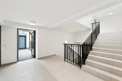 3-Zimmer-Wohnung kaufen in Wien – 69,73 m², € 592.700 – Bild 17 von 21