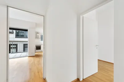 3-Zimmer-Wohnung kaufen in Wien – 69,73 m², € 592.700 – Bild 10 von 21