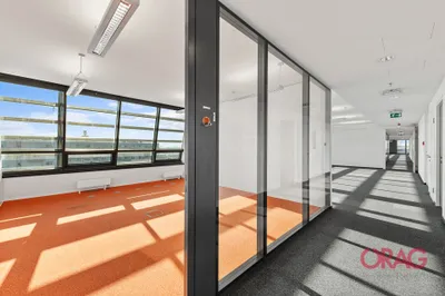 Gewerbeimmobilie mieten in Wien – 330 m², € 7.260 – Bild 6 von 9