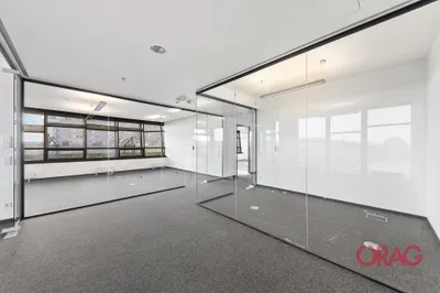 Gewerbeimmobilie mieten in Wien – 330 m², € 7.260 – Bild 7 von 9