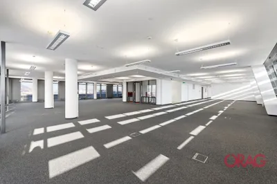 Gewerbeimmobilie mieten in Wien – 330 m², € 7.260 – Bild 5 von 9
