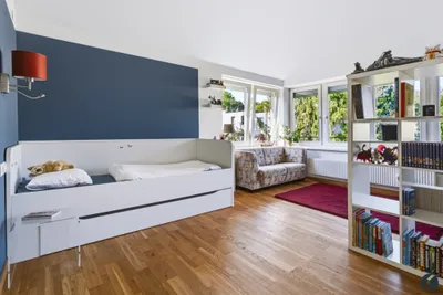 6-Zimmer-Haus kaufen in Wien – 242 m², € 1.980.000 – Bild 15 von 20