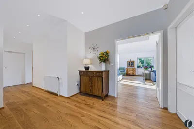 6-Zimmer-Haus kaufen in Wien – 242 m², € 1.980.000 – Bild 5 von 20