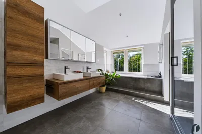 6-Zimmer-Haus kaufen in Wien – 242 m², € 1.980.000 – Bild 13 von 20