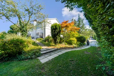 6-Zimmer-Haus kaufen in Wien – 242 m², € 1.980.000 – Bild 3 von 20