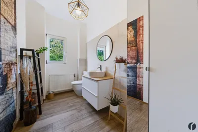 6-Zimmer-Haus kaufen in Wien – 242 m², € 1.980.000 – Bild 11 von 20