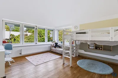 6-Zimmer-Haus kaufen in Wien – 242 m², € 1.980.000 – Bild 14 von 20