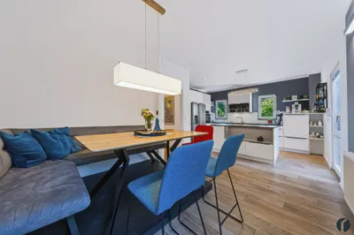 6-Zimmer-Haus kaufen in Wien – 242 m², € 1.980.000 – Bild 8 von 20