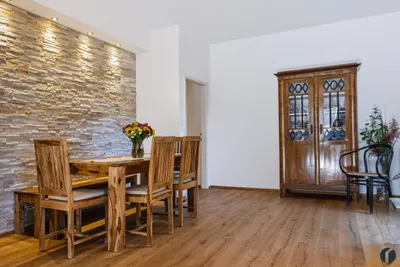 6-Zimmer-Haus kaufen in Wien – 242 m², € 1.980.000 – Bild 7 von 20