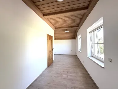 4-Zimmer-Haus kaufen in Braunau am Inn – 115 m², € 425.000 – Bild 9 von 22