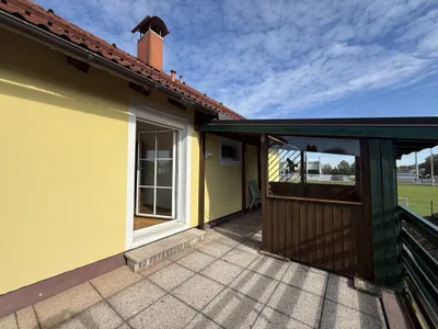 4-Zimmer-Haus kaufen in Braunau am Inn – 115 m², € 425.000 – Bild 16 von 22