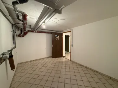 4-Zimmer-Haus kaufen in Braunau am Inn – 115 m², € 425.000 – Bild 19 von 22