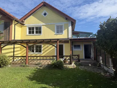 4-Zimmer-Haus kaufen in Braunau am Inn – 115 m², € 425.000 – Bild 2 von 22