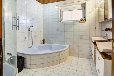 4-Zimmer-Haus kaufen in Braunau am Inn – 115 m², € 425.000 – Bild 12 von 22