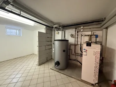 4-Zimmer-Haus kaufen in Braunau am Inn – 115 m², € 425.000 – Bild 18 von 22