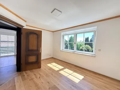 4-Zimmer-Haus kaufen in Braunau am Inn – 115 m², € 425.000 – Bild 10 von 22