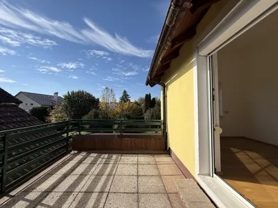4-Zimmer-Haus kaufen in Braunau am Inn – 115 m², € 425.000 – Bild 15 von 22