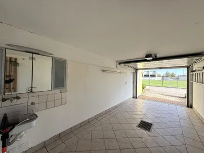 4-Zimmer-Haus kaufen in Braunau am Inn – 115 m², € 425.000 – Bild 17 von 22