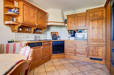 4-Zimmer-Haus kaufen in Braunau am Inn – 115 m², € 425.000 – Bild 6 von 22