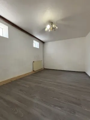 3-Zimmer-Haus kaufen in Mistelbach – 86 m², € 138.000 – Bild 17 von 24