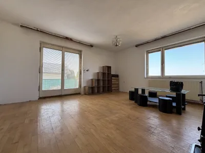 3-Zimmer-Haus kaufen in Mistelbach – 86 m², € 138.000 – Bild 10 von 24
