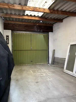 3-Zimmer-Haus kaufen in Mistelbach – 86 m², € 138.000 – Bild 21 von 24