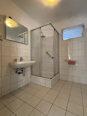 3-Zimmer-Haus kaufen in Mistelbach – 86 m², € 138.000 – Bild 11 von 24