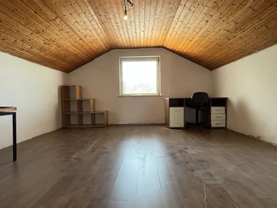 3-Zimmer-Haus kaufen in Mistelbach – 86 m², € 138.000 – Bild 20 von 24
