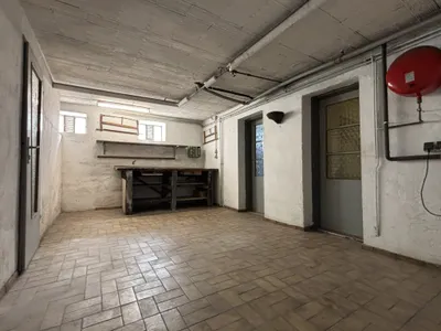 3-Zimmer-Haus kaufen in Mistelbach – 86 m², € 138.000 – Bild 13 von 24