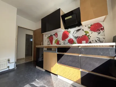 3-Zimmer-Haus kaufen in Mistelbach – 86 m², € 138.000 – Bild 6 von 24