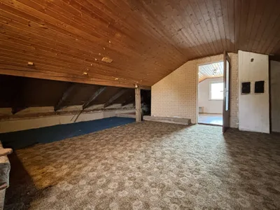 3-Zimmer-Haus kaufen in Mistelbach – 86 m², € 138.000 – Bild 19 von 24