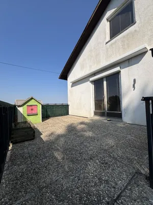 3-Zimmer-Haus kaufen in Mistelbach – 86 m², € 138.000 – Bild 5 von 24