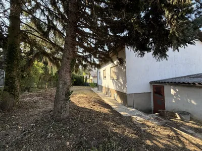 3-Zimmer-Haus kaufen in Mistelbach – 86 m², € 138.000 – Bild 4 von 24