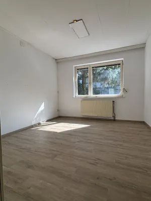 3-Zimmer-Haus kaufen in Mistelbach – 86 m², € 138.000 – Bild 8 von 24
